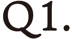 Q1