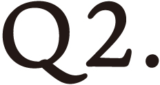 Q2