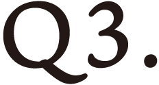 Q3