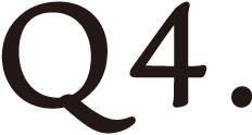 Q4