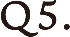 Q5